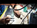 Service Laptop Gaming asus ROG Di Malang