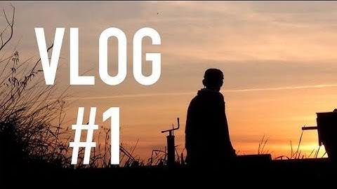  My first vlog 😀 my first village vlog my first vlog 2025