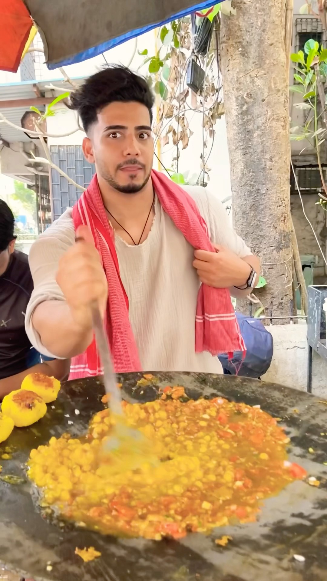 Corporate me ho Kya ? | tikki ka sake kahi aur se nikal gaya ? #comedy  #shorts #memes