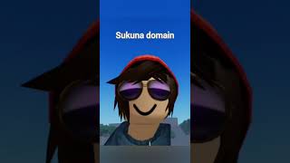 Comment whose domain is best