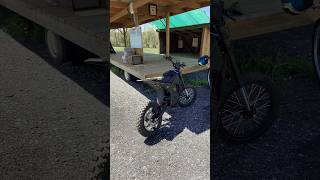 #arcticlepord #bike #lowcortisol #trend #ebike #surron #yozma #heybike #starkvarg #eride #ridstar