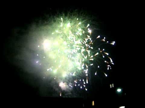 11 11 5城陽花火013 Avi Youtube 11 11 5城陽花火013 Avi Youtube
