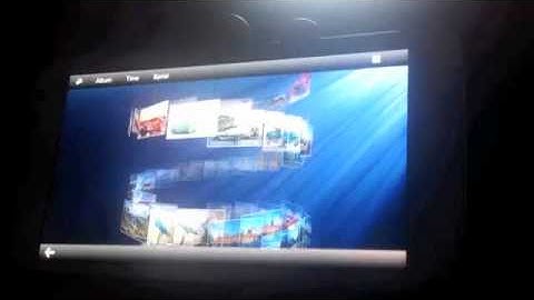 Tizen, the new open source Mobile OS - Reflections from MWC in Barcelona 2012