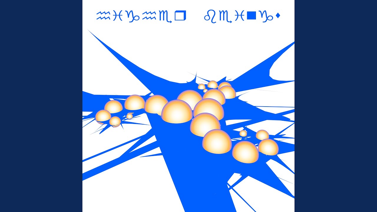 Watch Higher Beings on YouTube Watch Higher Beings on YouTube