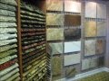 George Saadeh's WURTS INTERIORS - 1