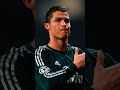 Cr7 Ronaldo ❤️❤️❤️❤️