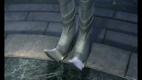 [Lineage II AMV]  Narnia trailer - Immediate Music