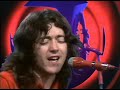 Rory Gallagher - Pistol Slapper Blues (1972)