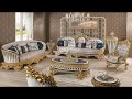 50+Sofa Set Design Ideas/Latest Sofa Set Design 2024