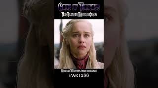 Rest in Peace | #shorts #gameofthrones #viral