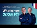 Quoi De Neuf Continia Software 2025 R1 Updates Quoi De Neuf Continia Software 2025 R1 Updates