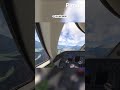 The clarity is unreal — VR Flight Sim Guy tries MSFS 2024 with the Pimax Crystal Super
