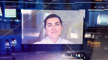 Advanced Work Packaging Conference 2021: Europe