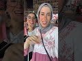 هو انت ممين فكرني بيك Explore Viral هو انت ممين فكرني بيك Explore Viral