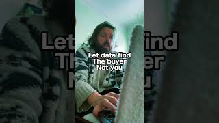 Broad Works When You’re Smart