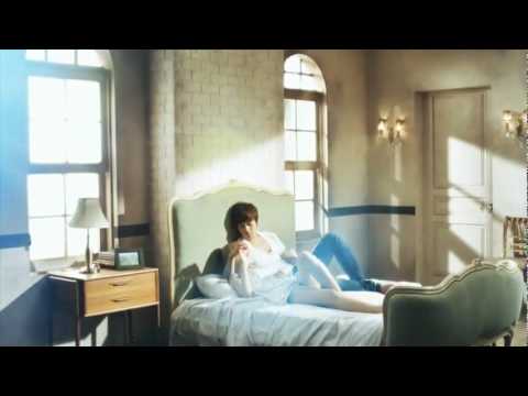 [TEASER] GNa I'll Back Off So You Can Live Better (ft Doojoon ...