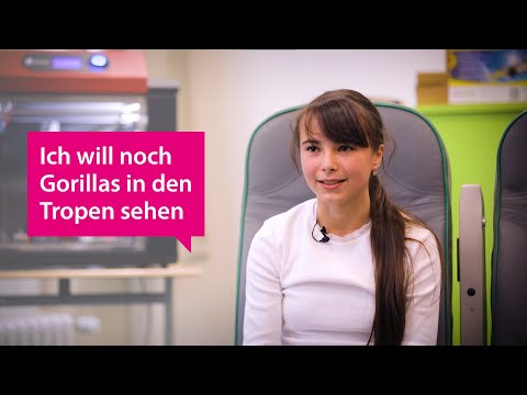 Video: Umweltfreundliche Sitzmöbel von 608 Design