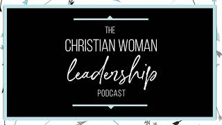 Download Lagu 99: Recovering from Trauma, Why Leaders Need to Heal and How We Can Get (and Offer) Support for...