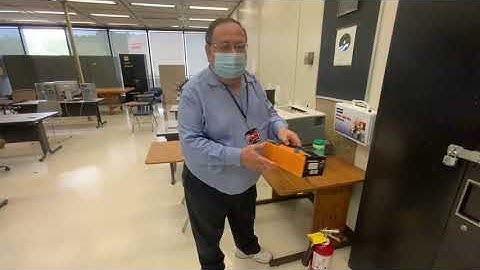 Building 32, A03 Advanced Digital Systems  Design Lab-Mahmoud