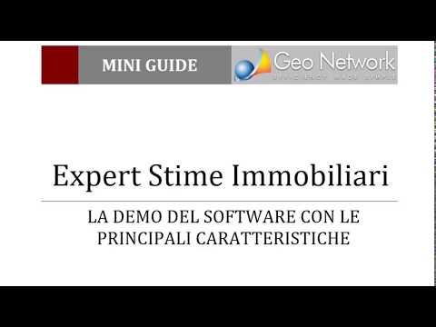 Video: Come Capitalizzare Il Software