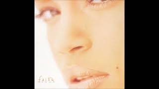 Faith Evans - Love Don't Live Here Anymore (Duet with Mary J. Blige)