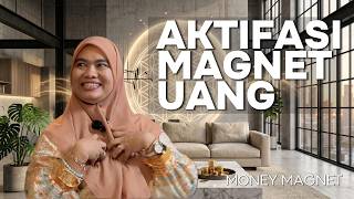Download Lagu How to Become a Money Magnet: Mindset, Opportunities & Income! with Teh Febby Download Lagu How to Become a Money Magnet: Mindset, Opportunities & Income! with Teh Febby