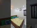 Nhà đẹp quận 12 3 tỷ 850 #bannhaquan12giare #hoangtrambds #nhadepq12 #nhadepgovap