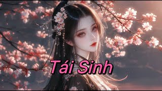 [FULL] TÁI SINH