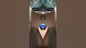 This IBM Thinkpad R51 turned into beyblade😡 #ibm #thinkpad #remix