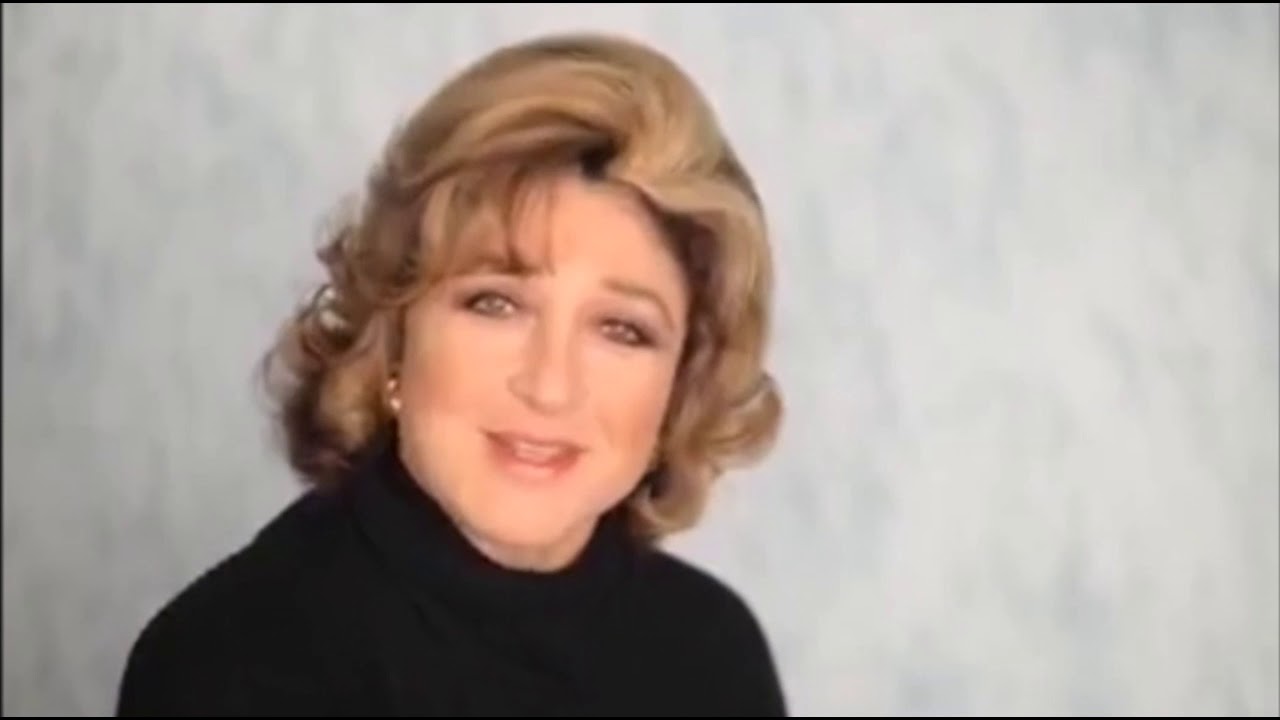 Teleton Mexico 2018 (Version 2) - Spot Cancer