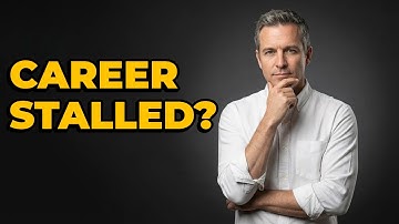 How Does A Skill Gap Affect Career Advancement?