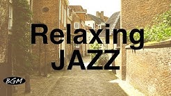 Relaxing Jazz Instrumental Music For Study,Work,Relax - Cafe Music - Background Music  - Durasi: 3:34:26. 