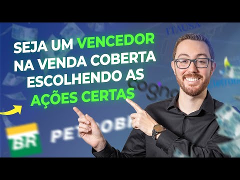 Vídeo: Qual é o prazo para a lista Do Not Call?