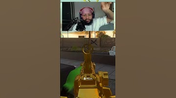 This Game Mode Will Get You BOT LOBBIES On Modern Warfare 2!!