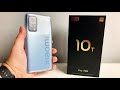 Купил Xiaomi Mi 10T PRO для себя и пожалел?