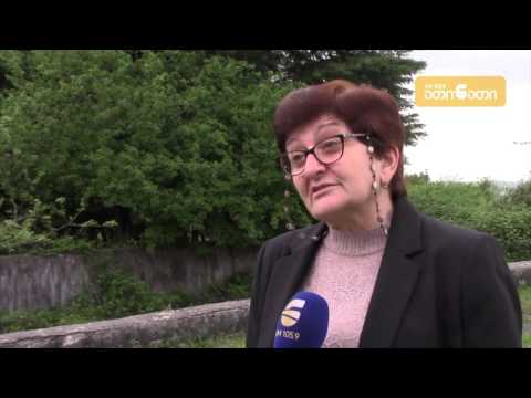 ახალსოფლის სკოლის წარმატება გერმანიაში