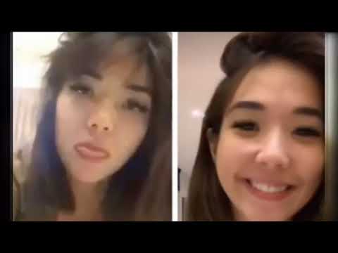 Vidio syur mirip Gisel full hd lengkap