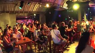 20150305 22 Thailand Phuket Patong Bangla Road 004