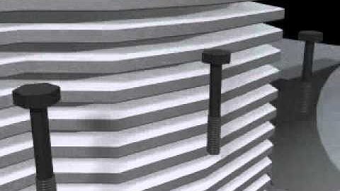 Prototyping / Product Design by Virtualmaster