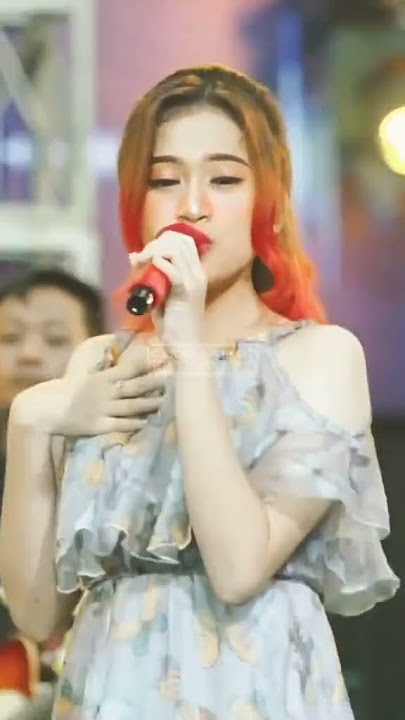 Bingung Milih ! Simalakama #dangdutkoplo