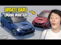 INFO BESAR untuk CDID Update yang Akan Datang - Car Driving Indonesia Update Info (Roblox)