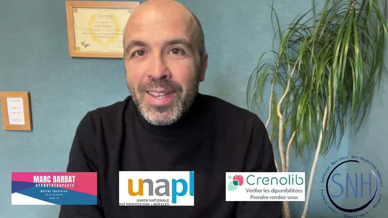 Le choix illusoire !