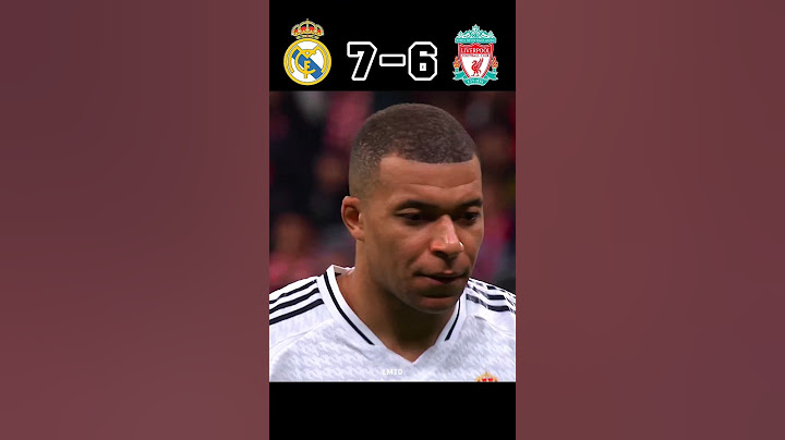Real Madrid vs Liverpool ☠️🔥| Imaginary Champions League 2026 Final #shorts #football #youtube