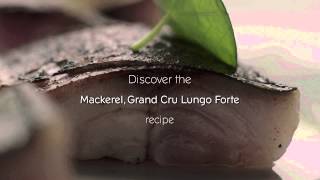 Download Lagu Atelier Nespresso Lyon l Unique coffee recipe with David Toutain MP3