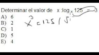 loga3