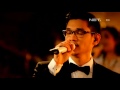 Afgan - Bawalah Cinta - Music Everywhere **