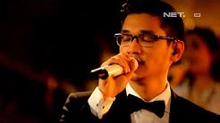 Afgan - Bawalah Cinta - Music Everywhere **  - Durasi: 6:32. 