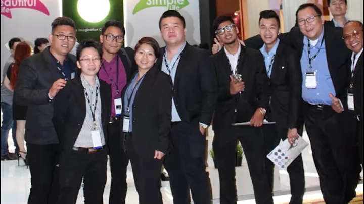 maiSuccessful ARCHIDEX 2016