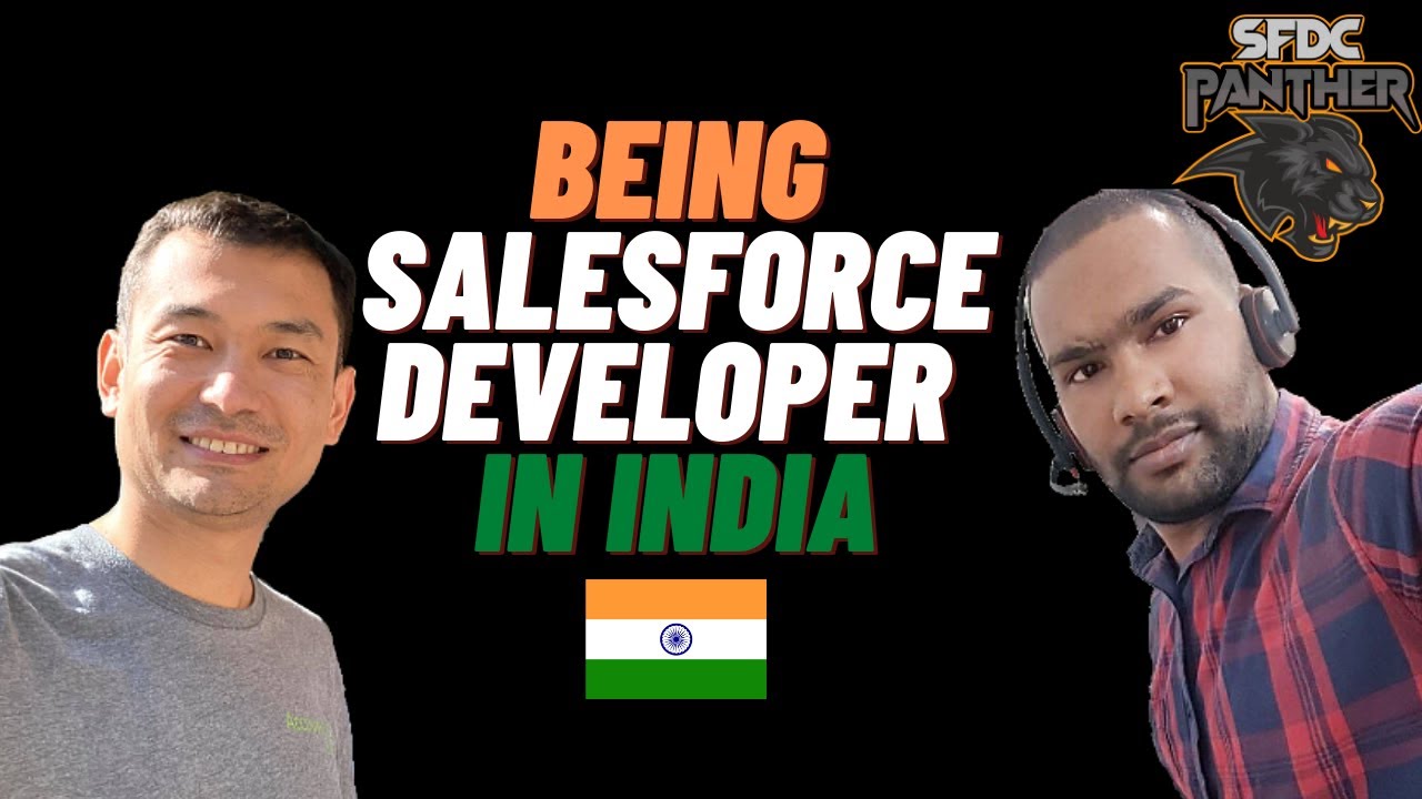 salesforce t shirt india