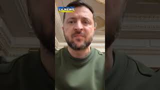 #Президент #Зеленский на #ставке уделил особое внимание #дальнобойности #Украины.